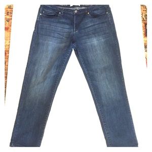 KanCan Woman’s Jeans 👖 size 3XL